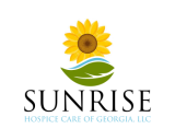 /public/logoimage/1570033450Sunrise Hospice.png